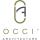 COCCI'A ARCHITECTURE