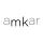 atelier maxime koscielny architecture logo