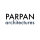 ParPan Architectures