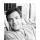 Olivier Pouzet Architecte dplg 