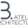 LAB. Atelier d'Architecture