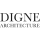 DIGNE ARCHITECTURE