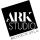log ARK STUDIO, architecte DPLG à La Baule