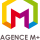Agence M plus