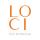 LOCI