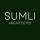 logo Sumli Architectes