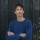 Arthur de Bellescize architecte