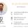 Carte de visite (logo, contacts, sites)