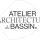 Logo AAB