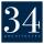 Logo34