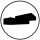Logo Brengues Le Pavec architectes