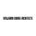 BENJAMIN BORNE ARCHITECTE