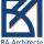 Logo Béatrice AGIER