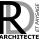 RD ARCHITECURE ET PAYSAGE