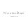 Nicolas Bien Architecte