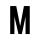 Meraki architecture