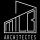MTLB Architectes