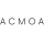 ACMOA
