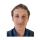 Lucas Huvet architecte
