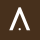 Logo Asaka Architectes
