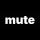 mute