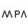type 3 logo cadre agrandit_0.jpg 