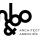 Logo NBO