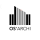 LOGO SASU OS'ARCHI