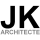 Logo JK Architecte