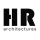 HR architectures