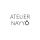 ATELIER NAYYŌ