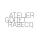 ATELIER GODET RABECQ_Logo