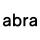 abra