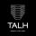 TALH Architecture - Gard