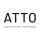 ATTO