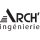 Archingenierie