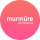 murmûre architecte