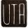 UTA | Architecture