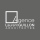 Logo Agence Laurent Guillon Architectes - site internet: agencelaurentguillon.archi