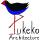 logo Pukeko