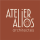 Atelier Alios Architectes