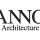 ANNO Architecture