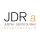 JDRa