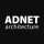 Logo ADNET ARCHITECTURE