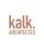 kalk. architectes