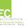 logo EC architecture