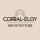 Logo architecte CORRAL-ELOY