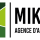 https://agencemikado.fr/