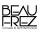 BEAUFREZ.J conseils + architecture(s)
