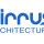 CIRRUS ARCHITECTURE